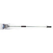 48" Scraper Pole